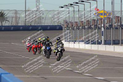 media/Nov-26-2022-Fastrack Riders (Sat) [[b001e85eef]]/Level 1/Session 1 Front Straight/